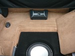 1999 Corvette Coupe For Sale
